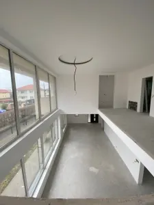 Casă 4 camere Satu Mare - poza 3