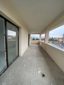 Casă 4 camere Satu Mare - poza 4