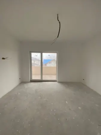 Casă 4 camere Satu Mare - poza 5