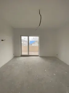 Casă 4 camere Satu Mare - poza 5