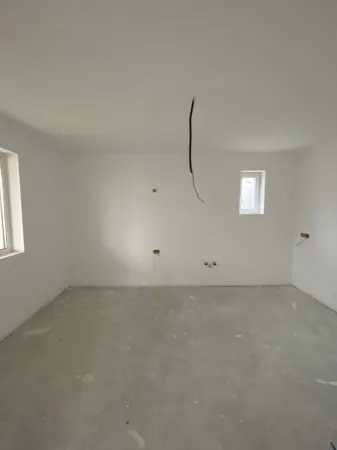 Casă 4 camere Satu Mare - poza 6