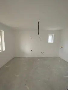 Casă 4 camere Satu Mare - poza 6