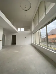 Casă 4 camere Satu Mare - poza 7