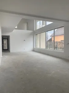 Casă 4 camere Satu Mare - poza 8