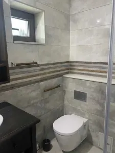 Casă 4 camere Satu Mare - poza 4