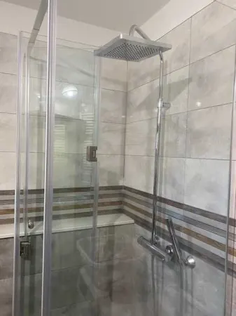 Casă 4 camere Satu Mare - poza 5