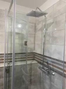 Casă 4 camere Satu Mare - poza 5