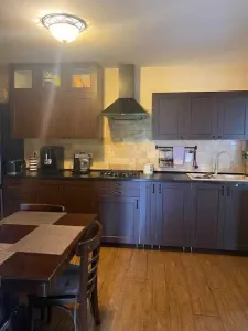 Casă 4 camere Satu Mare - poza 6