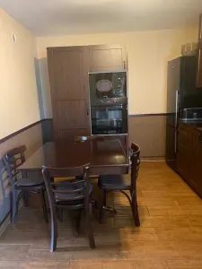 Casă 4 camere Satu Mare - poza 7