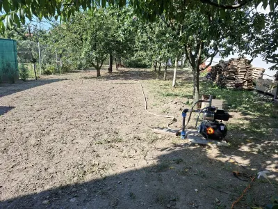Casă 4 camere Satu Mare - poza 9