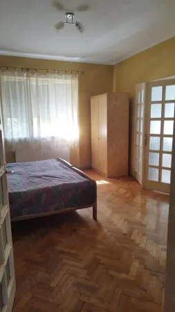 Casă 4 camere Satu Mare - poza 2