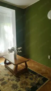 Casă 4 camere Satu Mare - poza 3