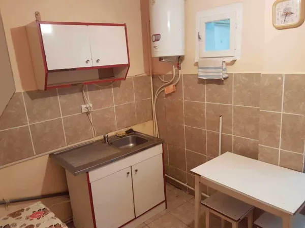Garsonieră Satu Mare - poza 1
