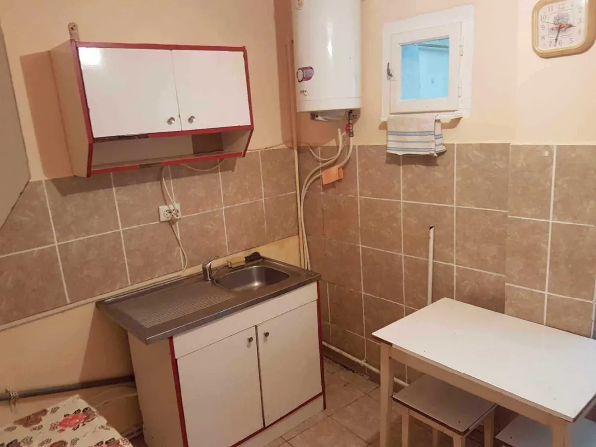 Garsonieră Satu Mare - poza 1