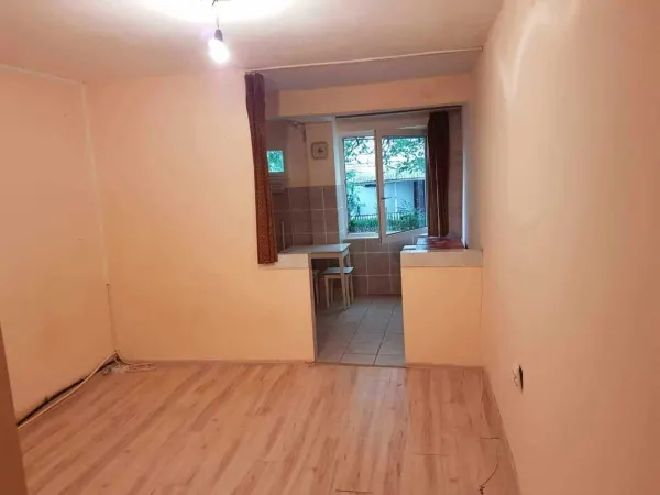 Garsonieră Satu Mare - poza 2