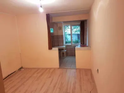 Garsonieră Satu Mare - poza 2