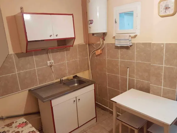 Garsonieră Satu Mare - poza 3