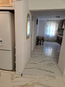 BRASADAS vinde apartament 4 camere Mănăștur - Cluj-Napoca