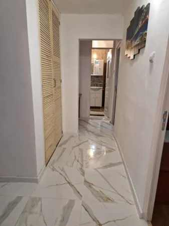 Apartament 4 camere Cluj-Napoca - poza 2