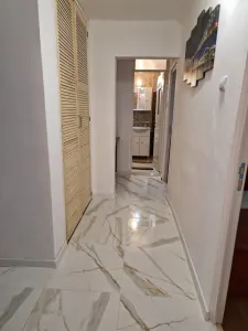 Apartament 4 camere Cluj-Napoca - poza 2