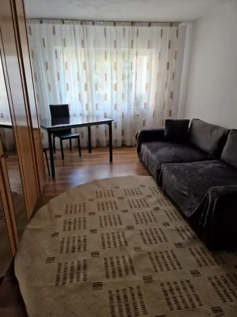 Apartament 4 camere Cluj-Napoca - poza 3