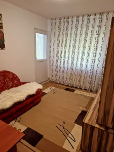 Apartament 4 camere Cluj-Napoca - poza 4