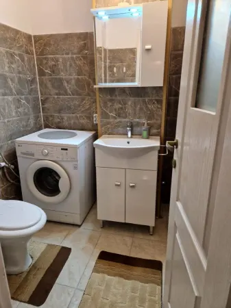 Apartament 4 camere Cluj-Napoca - poza 5