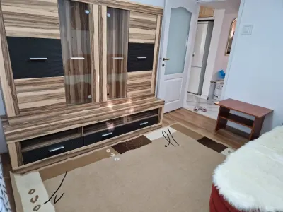 Apartament 4 camere Cluj-Napoca - poza 6