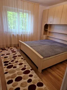 Apartament 4 camere Cluj-Napoca - poza 7