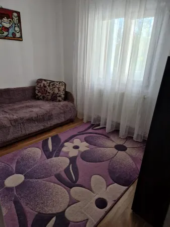 Apartament 4 camere Cluj-Napoca - poza 8