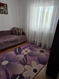 Apartament 4 camere Cluj-Napoca - poza 8