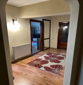 Apartament 2 camere Cluj-Napoca - poza 2