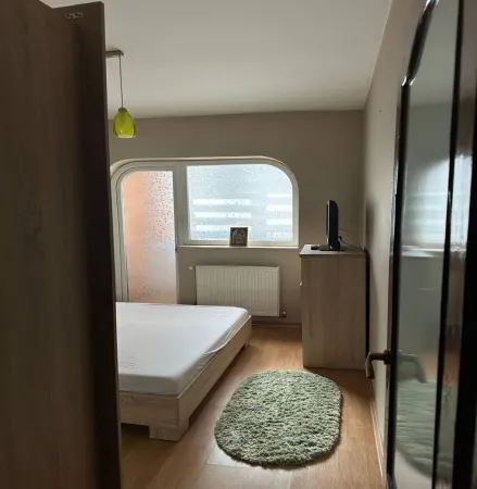 Apartament 2 camere Cluj-Napoca - poza 3