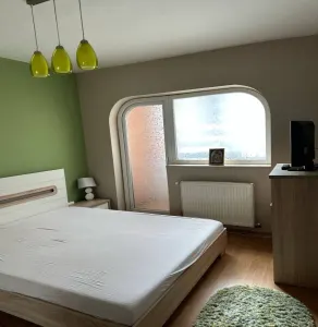 Apartament 2 camere Cluj-Napoca - poza 4