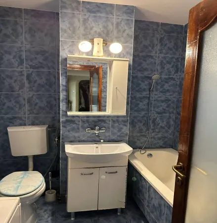 Apartament 2 camere Cluj-Napoca - poza 5