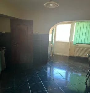 Apartament 2 camere Cluj-Napoca - poza 6