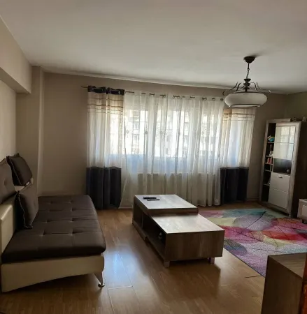 Apartament 2 camere Cluj-Napoca - poza 7