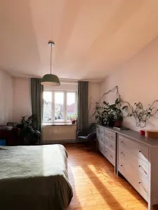 Apartament 2 camere Cluj-Napoca - poza 2
