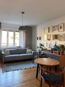 Apartament 2 camere Cluj-Napoca - poza 3