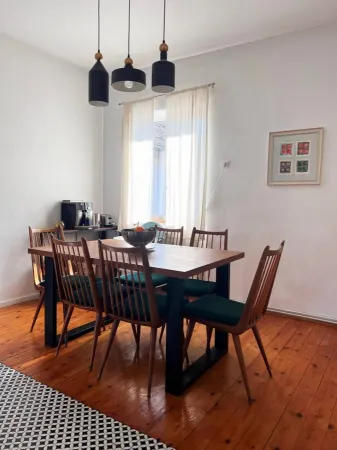 Apartament 2 camere Cluj-Napoca - poza 4