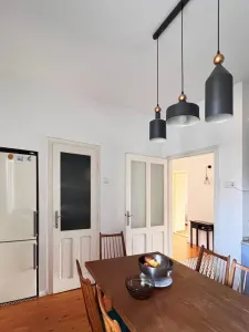Apartament 2 camere Cluj-Napoca - poza 5