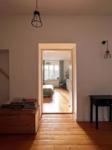 Apartament 2 camere Cluj-Napoca - poza 6