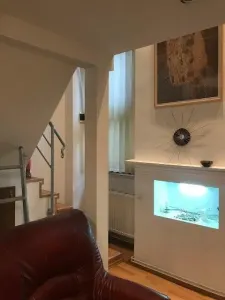 BRASADAS vinde Ap 2 cam 37mp, Parter, Ultracentral - Cluj - Cluj-Napoca