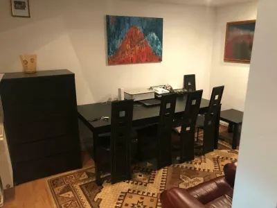 Apartament 2 camere Cluj-Napoca - poza 2