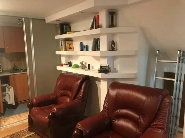 Apartament 2 camere Cluj-Napoca - poza 3