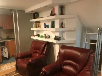 Apartament 2 camere Cluj-Napoca - poza 3