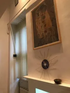 Apartament 2 camere Cluj-Napoca - poza 4