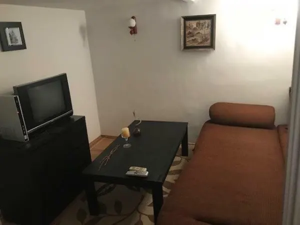 Apartament 2 camere Cluj-Napoca - poza 5