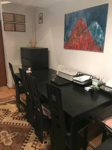 Apartament 2 camere Cluj-Napoca - poza 6