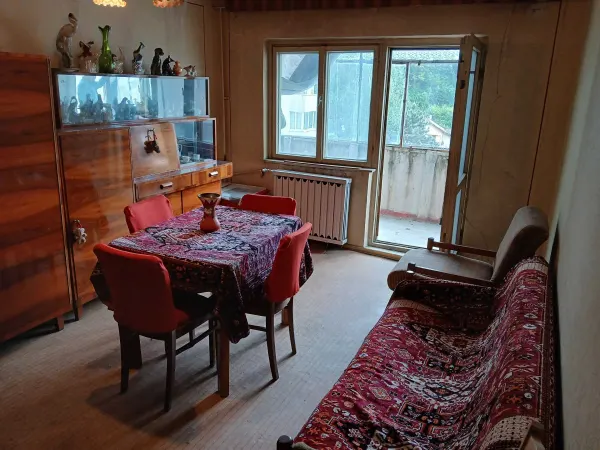 Apartament 2 camere Cluj-Napoca - poza 1
